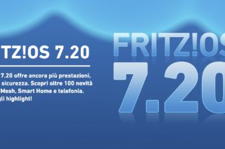 Disponibile Il Fritz Os Francesco Renzo